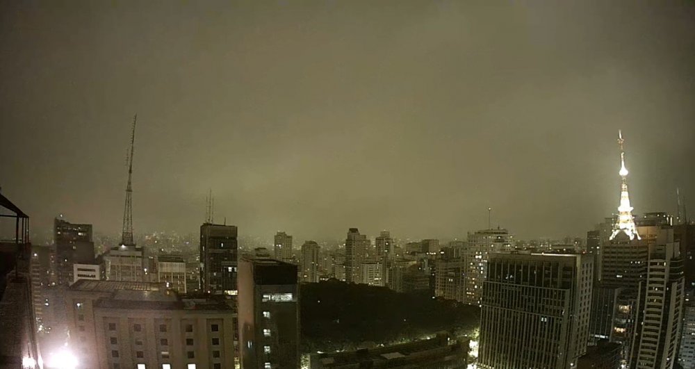 1044155889_Capturadetela2024-05-20223943.thumb.jpg.954dd74137b0e0c79c1d644401e8cff6.jpg