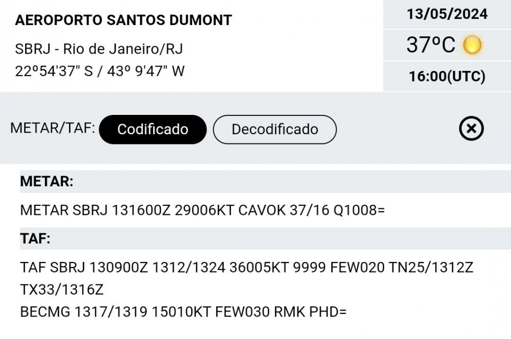 1177069306_Screenshot_20240513-130252_SamsungInternet.thumb.jpg.a72d154f95d5fb3e7447d4150c6957d3.jpg
