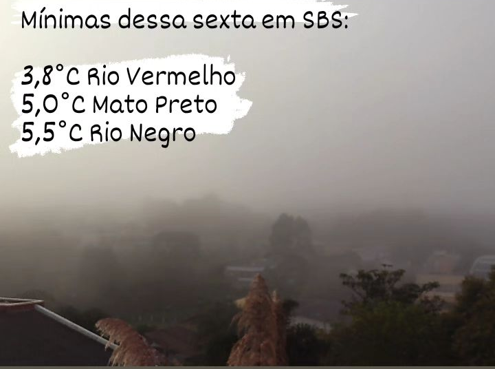 1307372685_Screenshot_20240531-1003092.png.3191c43901bc80d0e162e31487d7a9d0.png