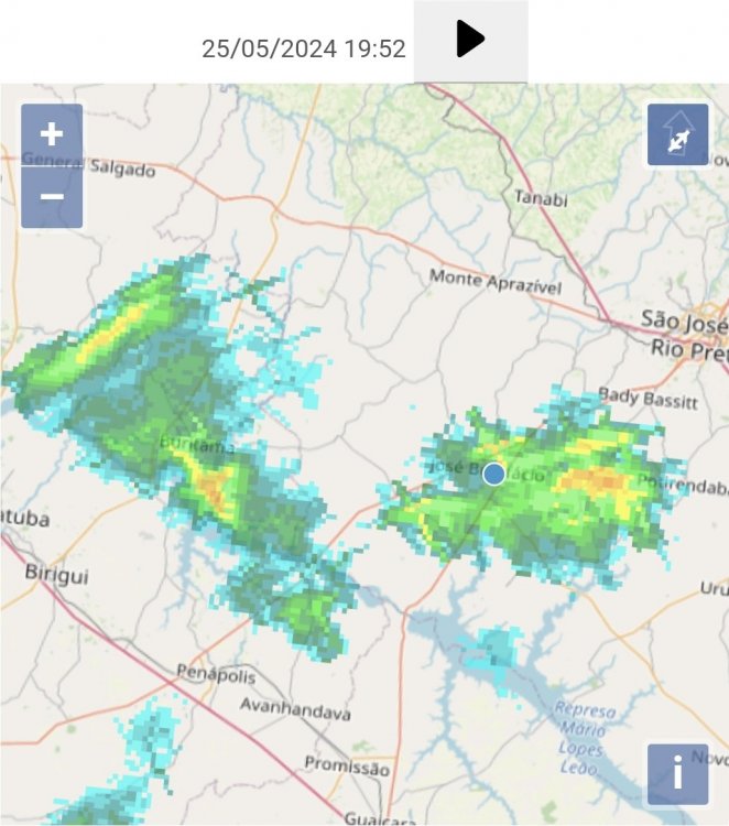 1346163644_Screenshot_20240525-200046_SamsungInternet.thumb.jpg.4ac7d8a646f9f251197351b79ff64960.jpg