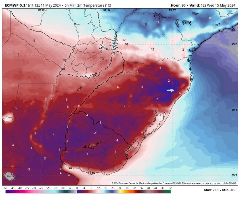 1375414957_ecmwf-deterministic-southbrazil-t2m_c_min6-5774400(1).thumb.png.a7ceef3844e576c2a18708a0a9a2771b.png