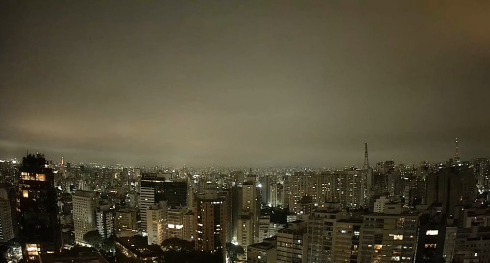 1881863986_Capturadetela2024-05-15230834.thumb.jpg.70dfc7488ba30fc71a0307838c66127f.jpg