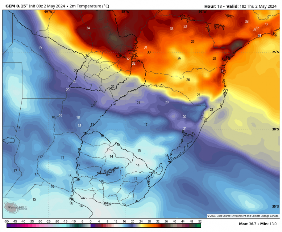 1986072909_gem-all-southbrazil-t2m_c-4672800(1).thumb.png.121ebe044c603830e9588caa0653f8b4.png