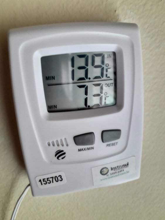 20240531_074208.jpg