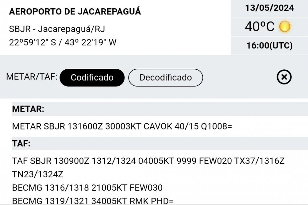 561849831_Screenshot_20240513-130239_SamsungInternet.thumb.jpg.0090826860fb210b0bb822aa0551cb6f.jpg