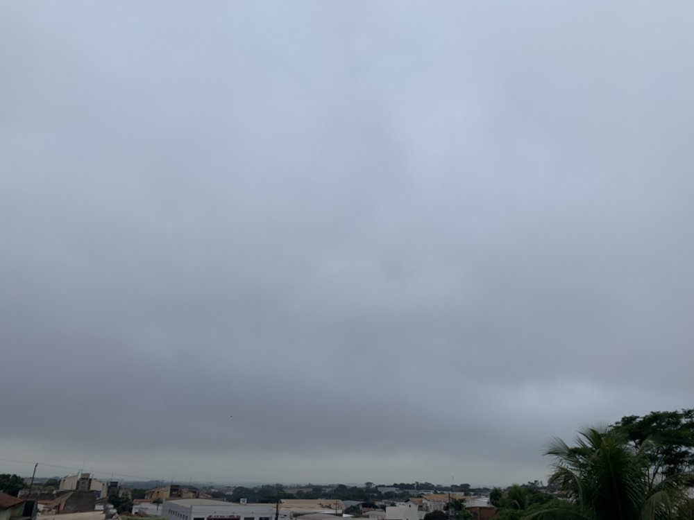 881612DF-60ED-43DA-8B08-137B9E5F3E9C.thumb.jpeg.b31310e3f42cb651eb48f20b5c09b53d.jpeg