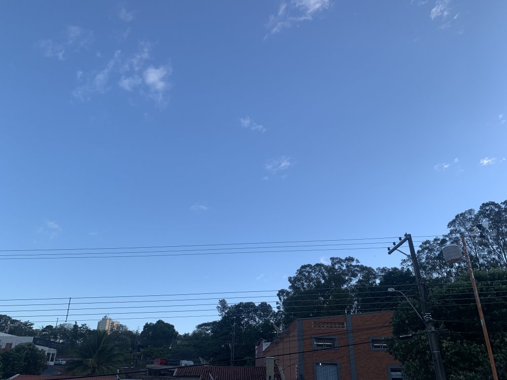 D406B794-BBF3-4272-9BE1-2A82ADF579E9.thumb.jpeg.ce24907099b9eb28bf66e11404c1ab79.jpeg