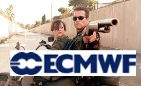 Exterminador.jpg.dd678b9700237c147244539bb468c568.jpg