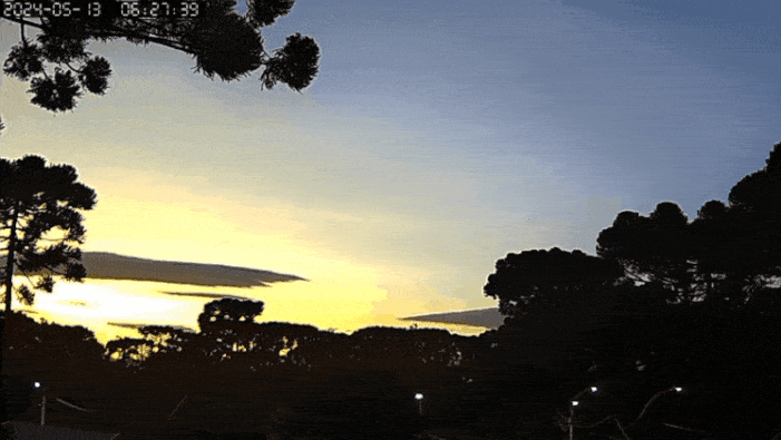 GIF_20240513_100129_597.gif.cbd645b482f6592caaa818184fd2aa5c.gif