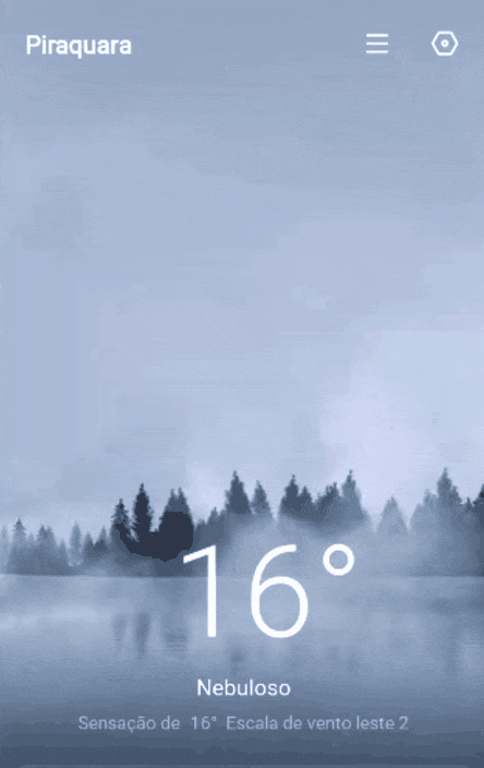 GIF_20240522_064920_463.gif.3857037d00630730ed5655329e6a9db5.gif