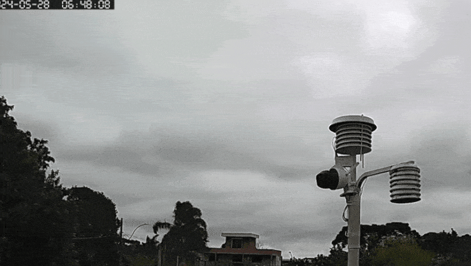 GIF_20240528_092024_864.gif.e82facb9ee771e62b4b9d7fbf67eb622.gif