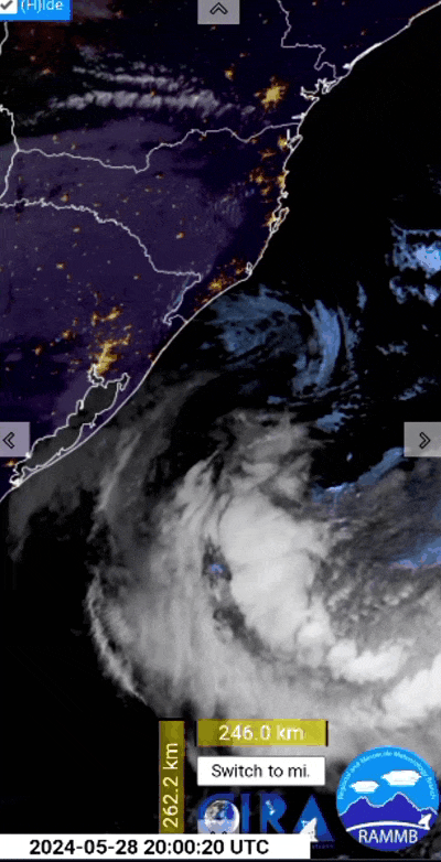 GIF_20240528_212932_560.thumb.gif.f48c91886d5cc15ba0e5c537e3f448f6.gif