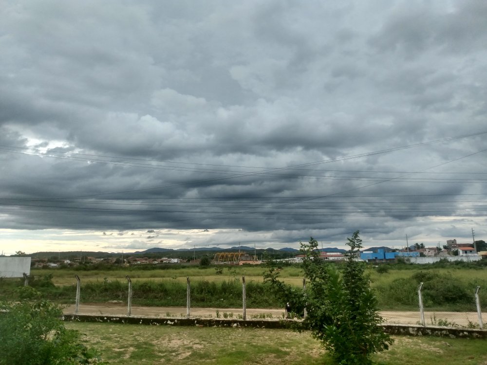 IMG_20240517_152405651_HDR.thumb.jpg.01cc601c21e77e616fd9295ad8bf8a27.jpg