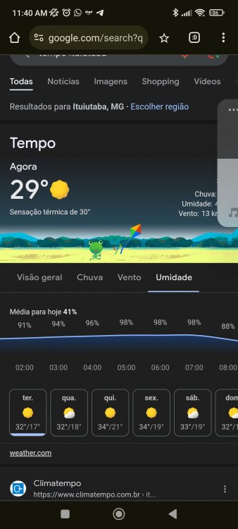 Screenshot_2024-05-14-11-40-43-360_com.android.chrome.jpg