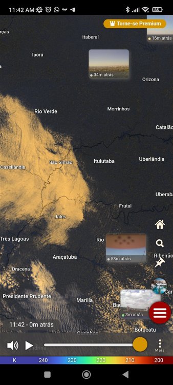 Screenshot_2024-05-14-11-42-10-342_com.windyty.android.jpg