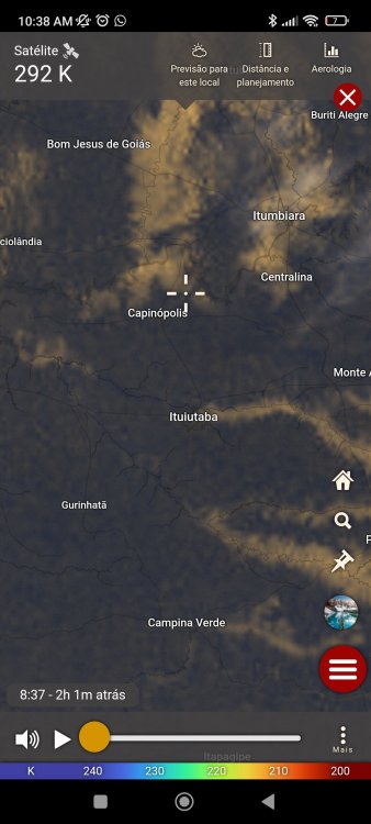 Screenshot_2024-05-15-10-38-25-145_com.windyty.android.jpg