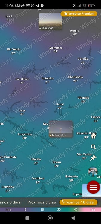Screenshot_2024-05-19-11-06-21-990_com.windyty.android.jpg