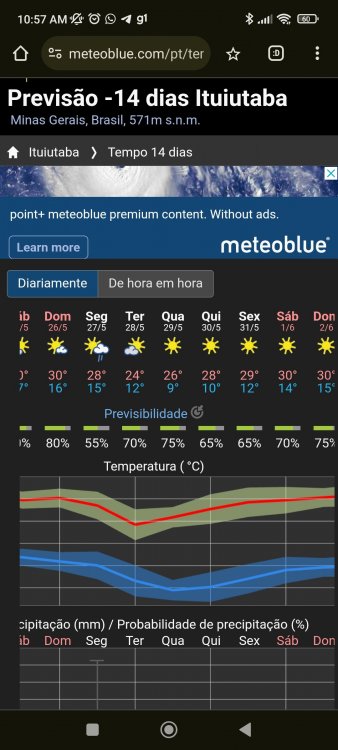 Screenshot_2024-05-22-10-57-16-593_com.android.chrome.jpg