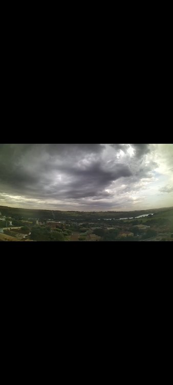 Screenshot_2024-05-24-14-55-12-854_com.android.chrome.jpg