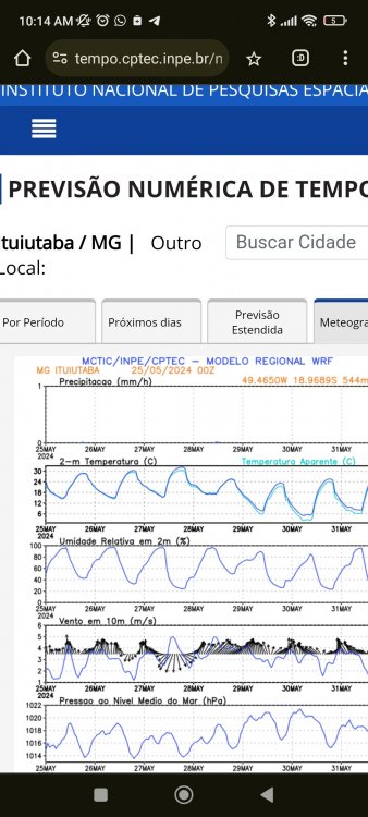Screenshot_2024-05-25-10-14-21-359_com.android.chrome.jpg