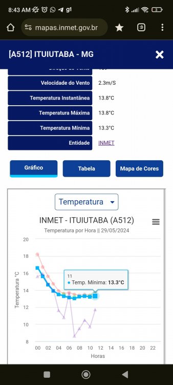 Screenshot_2024-05-29-08-43-34-488_com.android.chrome.jpg