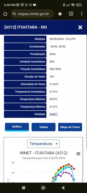 Screenshot_2024-05-30-18-40-38-062_com.android.chrome.jpg