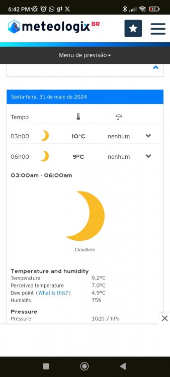 Screenshot_2024-05-30-18-42-15-399_com.android.chrome.jpg