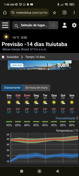 Screenshot_2024-05-31-07-48-12-376_com.android.chrome.jpg