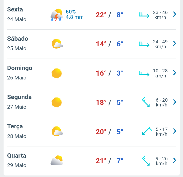 Screenshot_20240516-192323-844.png.92d3e0d5d0775c3762b5ad926dd7fb85.png