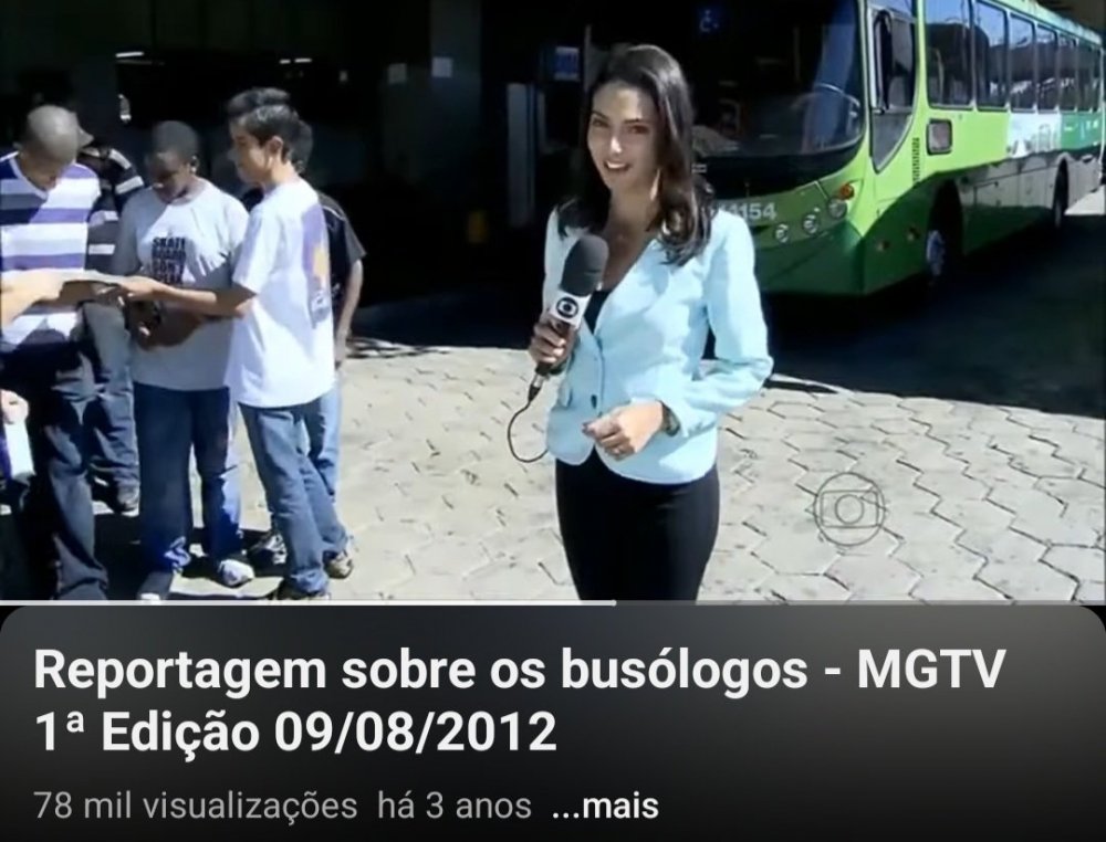 Screenshot_20240517_220310_YouTube.thumb.jpg.bf91d61f7a517ec8a64a9e0c1e2bf630.jpg