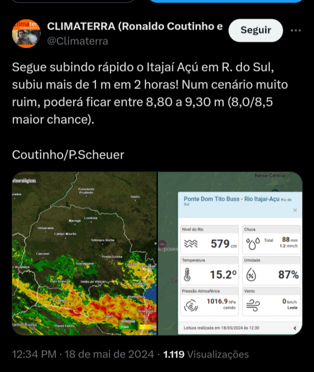 Screenshot_20240518-135044-783.thumb.png.f0140fed08864d9ccfdf0dce861431d6.png