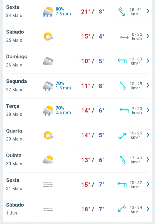 Screenshot_20240519-201602-404.thumb.png.3b8416a15ac632e20cb67fb81ce31223.png