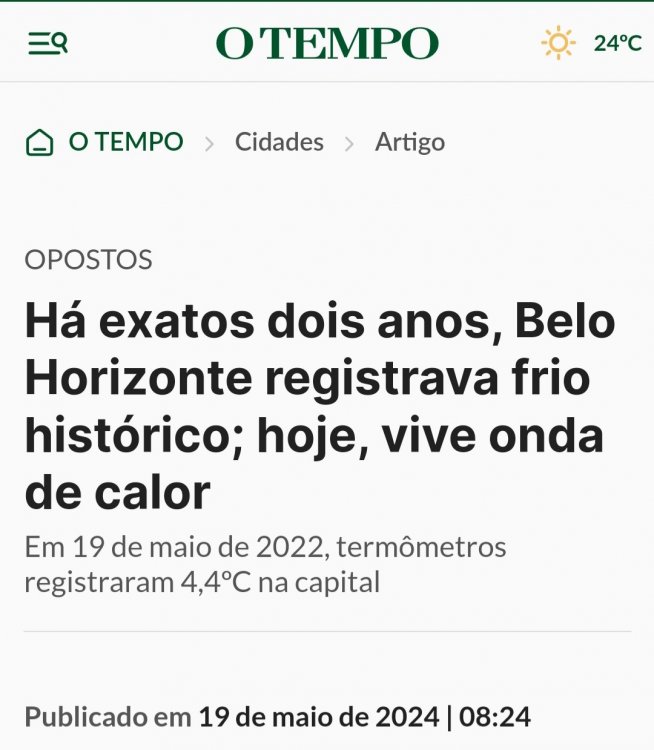 Screenshot_20240519_134328_Chrome.thumb.jpg.9334de87fa8e077f386cf8aa6748a0c5.jpg