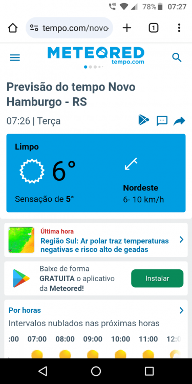 Screenshot_20240521-072710.png