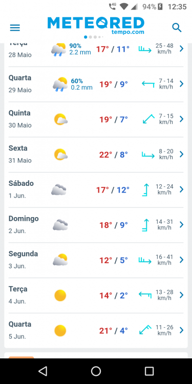 Screenshot_20240523-123537.png