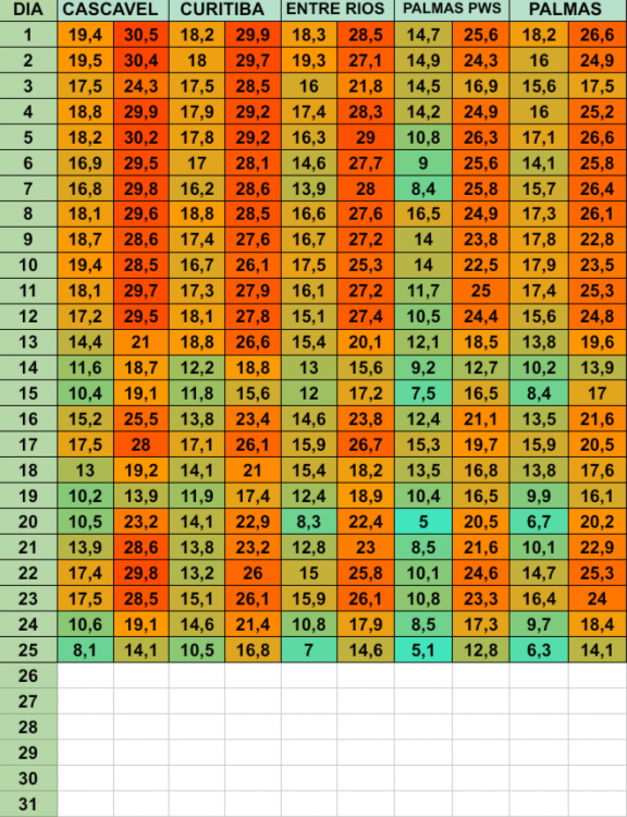 Screenshot_20240526-101015.thumb.png.d1bd46bf48649b15d5bd30991cca8538.png