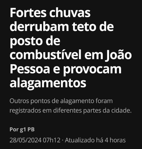 Screenshot_20240528-114715.png.f0e10e027f9083b1b7d209b84d9b4702.png