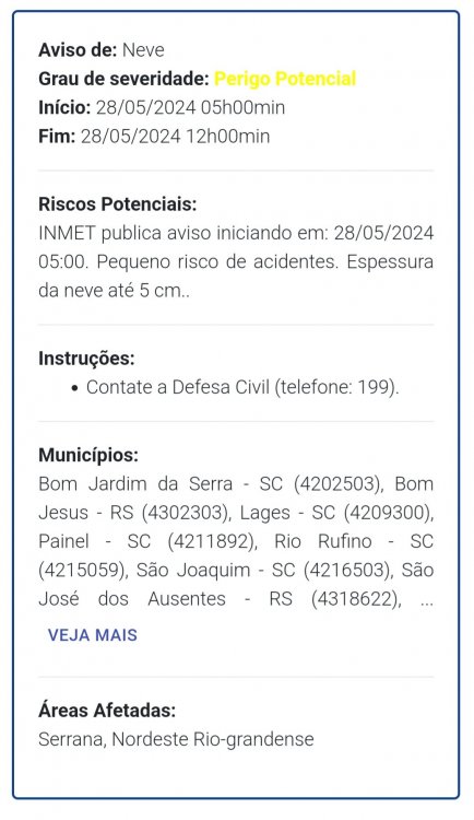 Screenshot_20240528_131219_Chrome.thumb.jpg.14d0f8198a67e262b06c535df7ada4a9.jpg