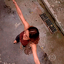 bIMzw3D.gif.c835e526d4e5839e6306ce3346b6eac5.gif