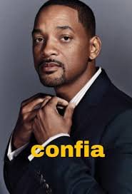 download.jpeg.da023e41ac59e617fb589aaca61569ec.jpeg