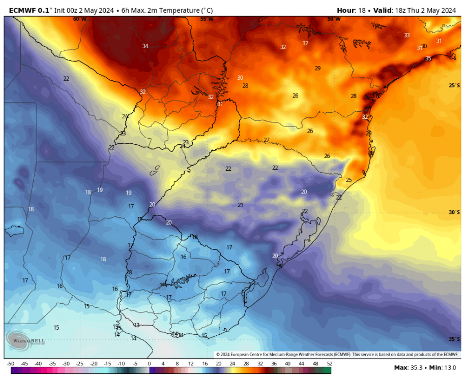 ecmwf-deterministic-southbrazil-t2m_c_max6-4672800.thumb.png.3260ed538aed25369311d15b6300a05b.png