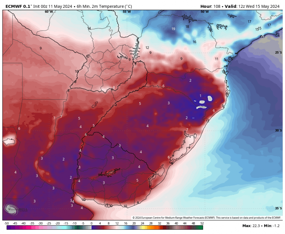 ecmwf-deterministic-southbrazil-t2m_c_min6-5774400.thumb.png.3e00f2c03faaa405404b3024c1e08a52.png