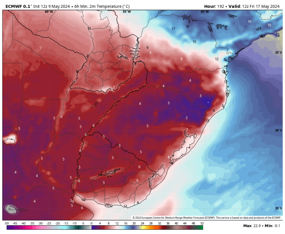 ecmwf-deterministic-southbrazil-t2m_c_min6-5947200.thumb.png.a4fd3b08308604a4e217695ecd04866f.png