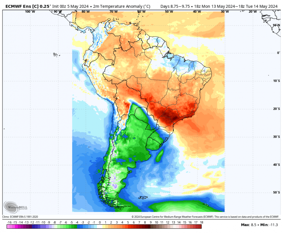 ecmwf-ensemble-c00-samer-t2m_c_anom_1day-5709600.thumb.png.0aaf54cab9f3e1a0c2d17f33f44b89a0.png