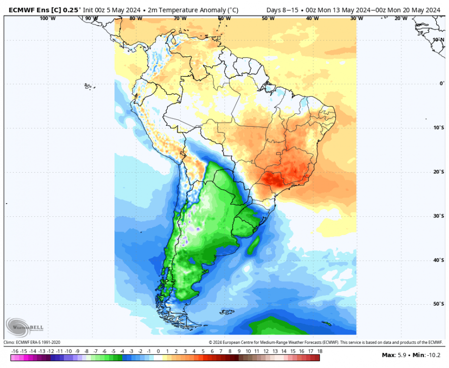 ecmwf-ensemble-c00-samer-t2m_c_anom_7day-6163200.thumb.png.e1d27397002dd76c2477cf0fbb56f6f5.png