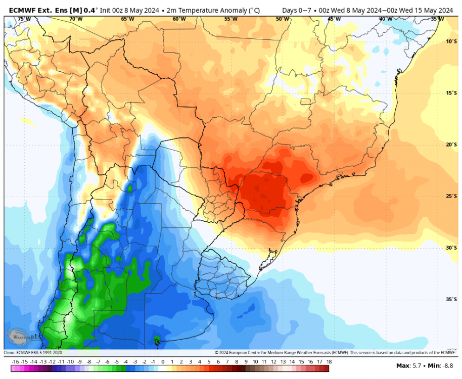 ecmwf-weeklies-avg-brarg-t2m_c_anom_7day-5731200.thumb.png.7aca00799bdc357d9c92af6aedd8ce13.png