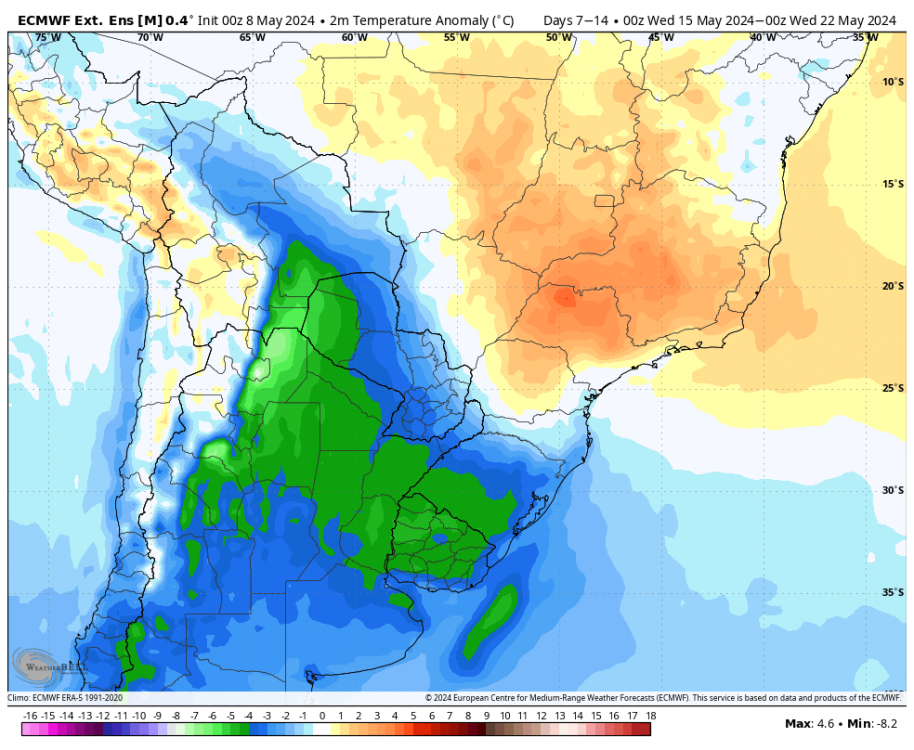 ecmwf-weeklies-avg-brarg-t2m_c_anom_7day-6336000.thumb.png.6535c0a7cb97e6adf675ff9b9839c1f2.png