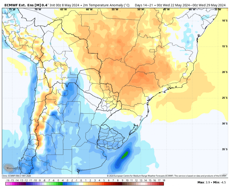 ecmwf-weeklies-avg-brarg-t2m_c_anom_7day-6940800.thumb.png.2b6becc90eac2f60cd5413b8e8a72e21.png