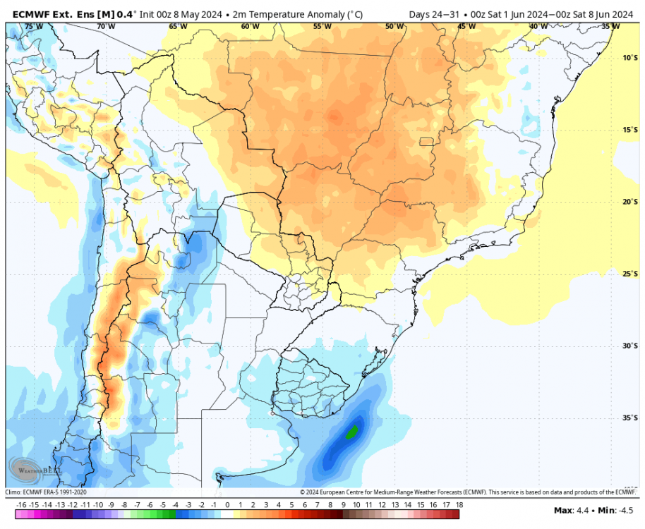 ecmwf-weeklies-avg-brarg-t2m_c_anom_7day-7804800.thumb.png.17085a47c9db89a6c45df91b46e82517.png