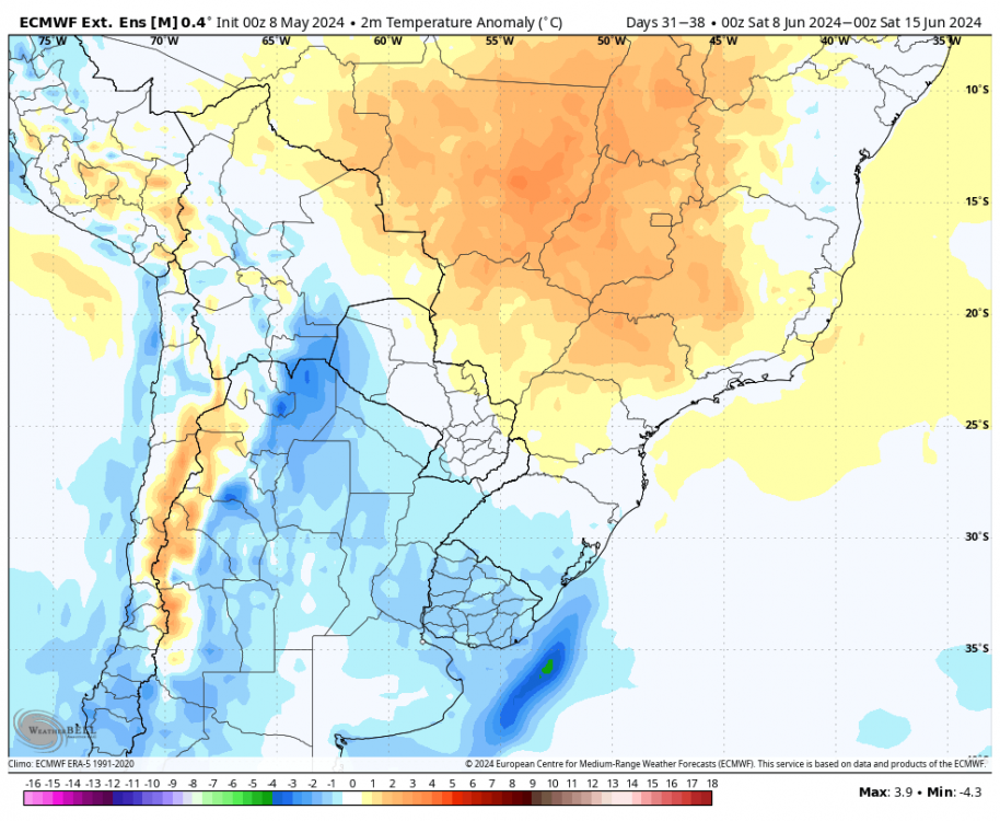 ecmwf-weeklies-avg-brarg-t2m_c_anom_7day-8409600.thumb.png.c52516475db24ddee6c89782e467a0c9.png